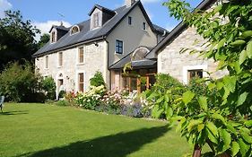 Grove House Accomodation